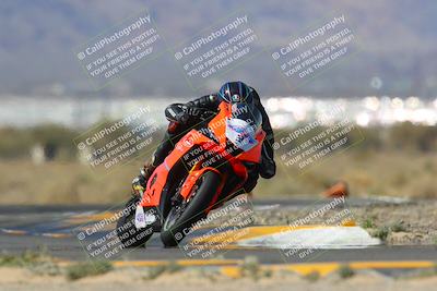 media/Mar-24-2023-Apex Assassins (Fri) [[54485cb5ff]]/Racer 1/Session 3 (Turns 16 and 17 Exit)/